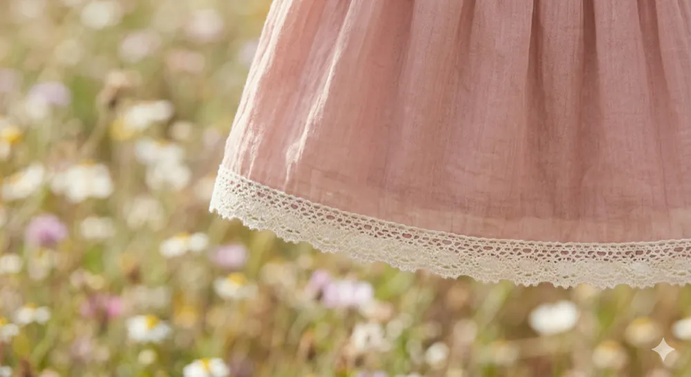 Imagen de la categoría de vestidos